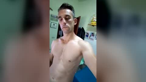 dany91camma online show from 06-17-26, 08:17