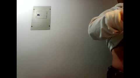 Dany And Alexa online show from 01-30-25, 11:01