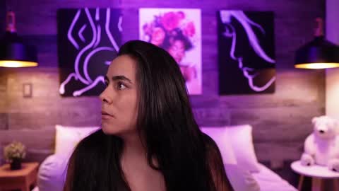 Dany And Alexa online show from 03-04-25, 06:50