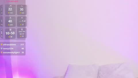 Snapshot of dany_brownie chatting on 01-16-25, 07:17 hi im DanyBest Squirter here on cb online show from 01-16-25, 07:17