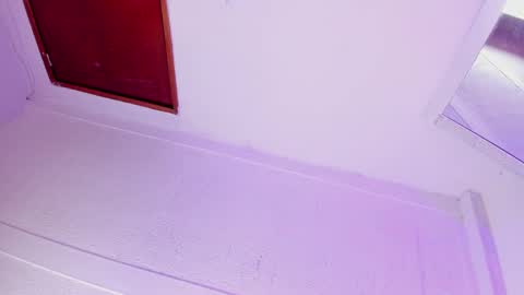 Snapshot of dany_brownie chatting on 01-21-25, 09:57 hi im DanyBest Squirter here on cb online show from 01-21-25, 09:57