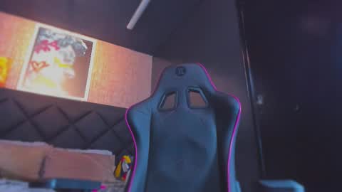 Dany online show from 11-15-25, 06:59