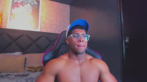 Dany online show from 11-17-25, 10:59