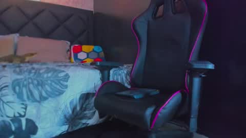 Dany online show from 12-02-25, 12:16