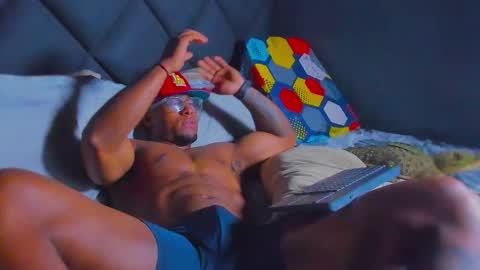 Dany online show from 01-16-26, 07:29