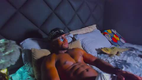 Dany online show from 02-03-26, 02:53