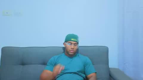 Dany online show from 03-12-26, 05:46