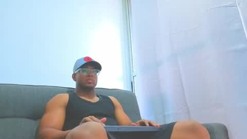 Dany online show from 04-30-26, 09:30