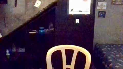 dany_kyng online show from 02-12-26, 01:11