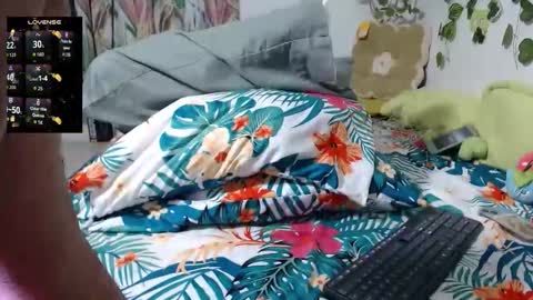 dany_milk online show from 02-04-26, 02:06