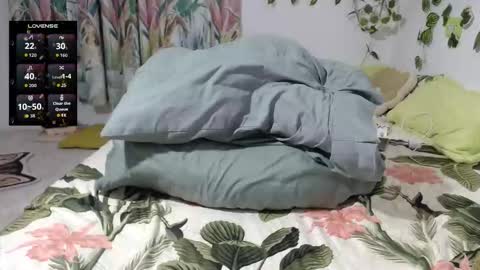 Snapshot of dany_milk chatting on 03-08-26, 02:15 dany_milk online show from 03-08-26, 02:15