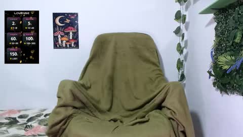 Snapshot of dany_milk chatting on 03-22-26, 01:20 dany_milk online show from 03-22-26, 01:20