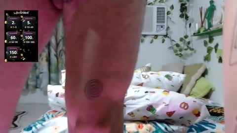 Snapshot of dany_milk chatting on 03-26-26, 01:33 dany_milk online show from 03-26-26, 01:33