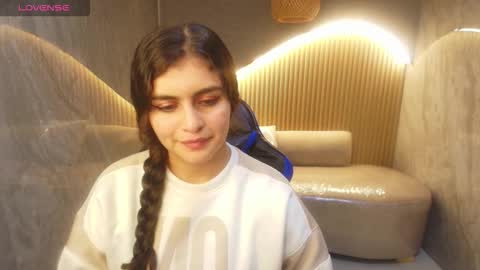 Dany online show from 09-29-25, 01:05