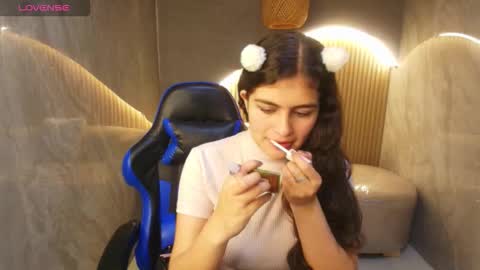 Dany online show from 10-06-25, 01:19