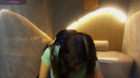 Dany online show from 10-10-25, 12:59