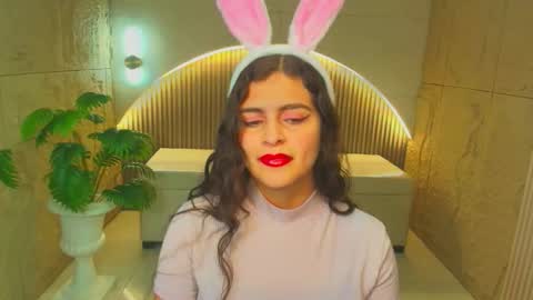 Dany online show from 12-15-25, 12:53