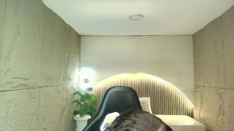 Dany online show from 05-08-26, 01:05