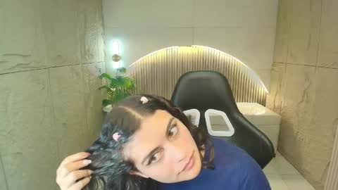 Dany online show from 05-09-26, 12:54