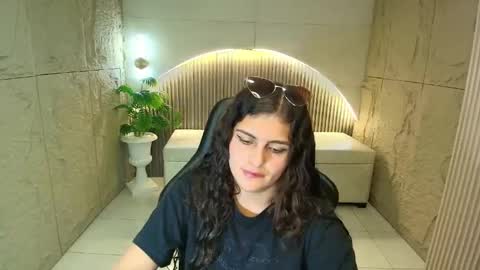 Dany online show from 05-11-26, 02:45