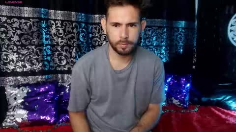 Dany  online show from 02-04-26, 11:38