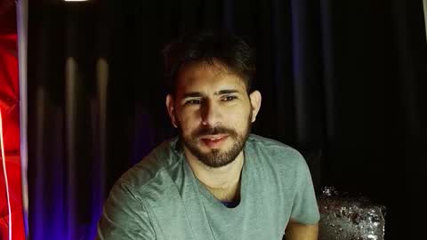 dany_ray20 online show from 03-15-26, 11:27