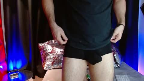 dany_ray20 online show from 03-19-26, 11:36