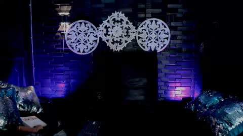 dany_ray20 online show from 03-20-26, 11:59