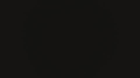 dany_ray20 online show from 03-24-26, 10:20