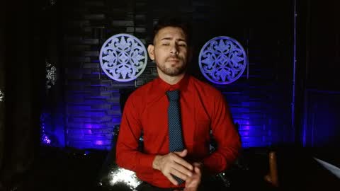 dany_ray20 online show from 03-26-26, 11:49