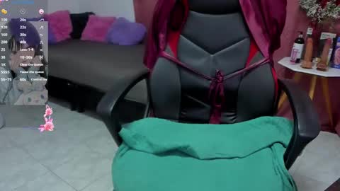 Dany Rivera online show from 03-17-26, 11:46