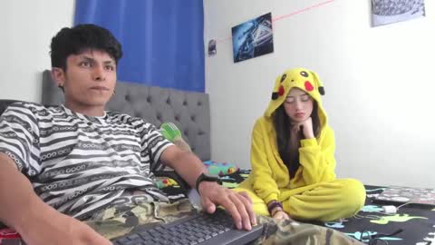 sarita  danny online show from 12-28-24, 10:55