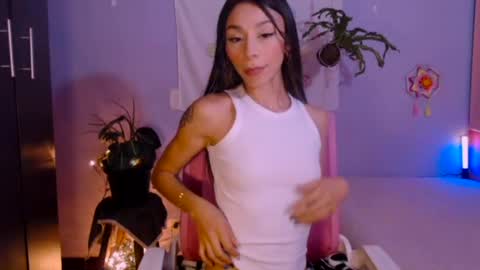 Danya Malkon  online show from 06-22-26, 11:57