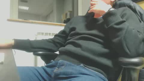 Dany online show from 11-27-25, 04:53