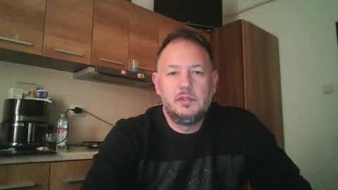 danyboy81 online show from 01-08-25, 08:49