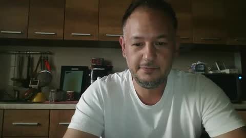 danyboy81 online show from 09-25-25, 06:06