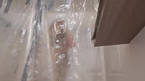 danydevil online show from 02-22-26, 11:20