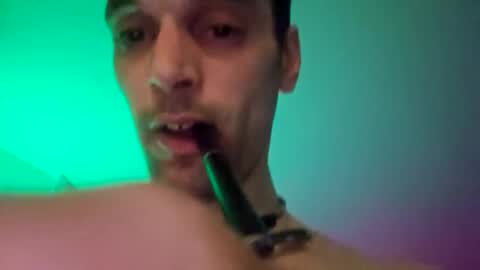 danydevil online show from 03-23-26, 05:22