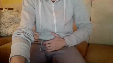 danydotado online show from 02-24-26, 06:28