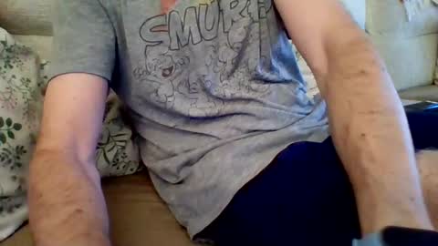 Snapshot of danydotado chatting on 07-11-26, 06:43 danydotado online show from 07-11-26, 06:43
