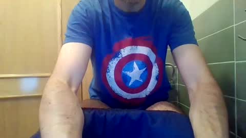 Snapshot of danydotado chatting on 07-30-26, 10:25 danydotado online show from 07-30-26, 10:25