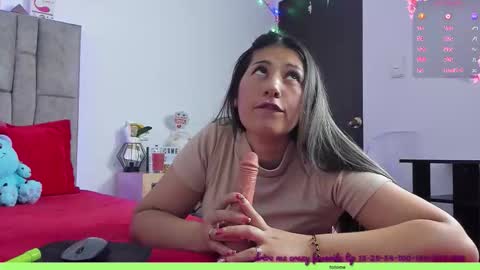 Dany online show from 01-09-26, 01:58