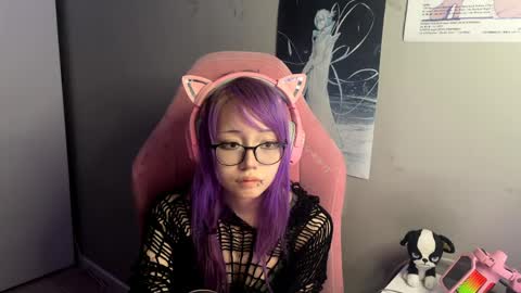 Snapshot of danyelleeyermann chatting on 04-04-26, 03:31 danyelleeyermann online show from 04-04-26, 03:31