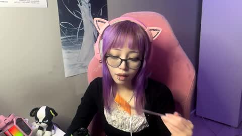 Snapshot of danyelleeyermann chatting on 04-07-26, 02:28 danyelleeyermann online show from 04-07-26, 02:28