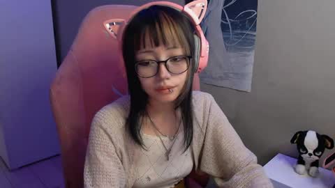 Snapshot of danyelleeyermann chatting on 04-13-26, 01:05 danyelleeyermann online show from 04-13-26, 01:05