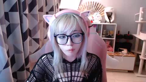 danyelleeyermann online show from 06-29-26, 04:07