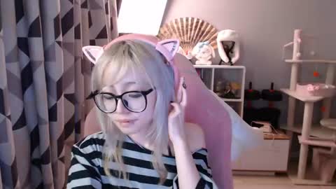 danyelleeyermann online show from 07-02-26, 01:39