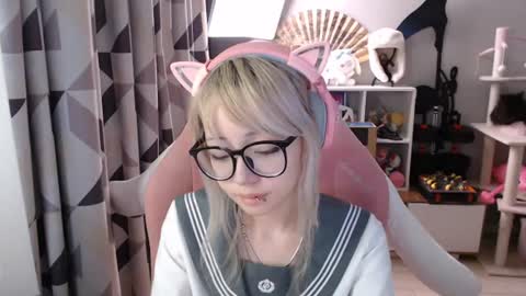 danyelleeyermann online show from 07-06-26, 01:08