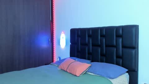 danyfitguy_ online show from 01-21-25, 03:04