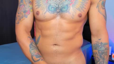 danyfitguy_ online show from 02-12-25, 02:54